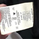 Diesel Y2K 2010 Layered Look Gray Bomber Style Jacket Photo 10