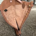 Sam Edelman  Leather Penny Boot Photo 4