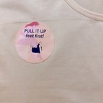 Shapermint 2XL Beige Photo 4