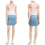 Joie Soft  Bond Tie Dye Dress New With Tags Photo 0