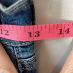 frame denim Le High Skinny in Seeley Wash 25 Photo 6