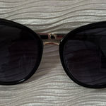 Kate Spade  Glasses Photo 0