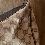 Gucci  shoulder bag Photo 1