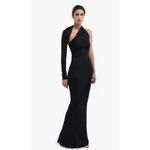 Marcella Manhattan One Photo 4