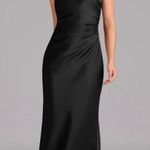 Azazie  Bridesmaid Dress Photo 0