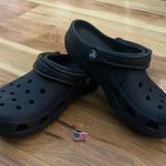 Crocs Photo 0