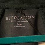 Recreation Forest Green Half Photo 1