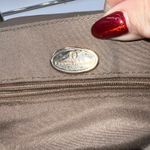 Etienne Aigner Vintage Made in Korea Leather Shoulder Bag Flap Top Crossbody Bag Photo 3