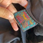 Harvé Benard by Benard Holtzman Vintage 80’s Stirrup Pants Breeches Equestrian Photo 5