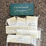 Victoria Emerson 6-Piece Jewelry Collection-earrings & bracelets Photo 0