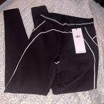 Alo Yoga  Heart Throb Leggings Photo 2