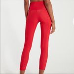 Onzie  The Sweetheart Midi Leggings Photo 2