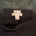 J.Crew  Pants Photo 2