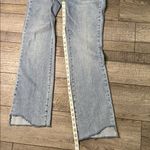 Judy Blue  Light Wash Slim Boot Jeans Photo 3