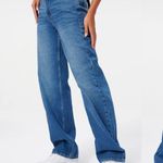 Good American good 90s relaxed jeans Photo 0