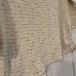 🚨 SALE ‼️ Pure jill cinch side shirt size small Size M Photo 1