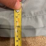 RBX Athletic Shirts with Lining Green Size L Photo 7