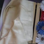 Oleg Cassini 🔥REDUCED 🔥 Vintage Black Tie Gown Wedding Event Photo 7