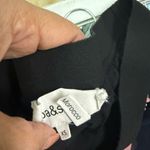 Ba&sh
Pleated Midi Skirt Photo 8