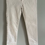 American Eagle Outfitters Super Stretch Skinny Jeans Size 4 Photo 0