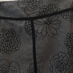 East 5th FINAL MARKDOWN Ladies  skirt 18 Photo 2