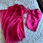 Peppermayo  Causing Commotion Jumpsuit Photo 3