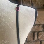 Xhilaration Xhileration-Black Bra Photo 4