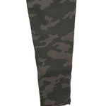 Kancan Women Jeans Hi Photo 4