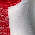 Victoria's Secret Victoria’s Secret Sexy Little Nurse Costume Photo 3