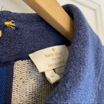 Kate Spade Milo sequin top Photo 5