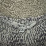 Isabelle's Cabinet Isabelle’s cabinet printed mini skirt Photo 2