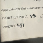 Sancia Midi Dress Medium Rust Mariana Off Shoulder Boho Silhouette Crepe Autumn Orange Photo 7