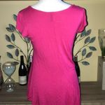 Jason Maxwell Top 1893 Photo 1