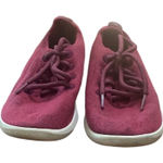 Allbirds  Womens‎ Wool Runner Mizzles Shoes Photo 0
