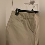 Lululemon athletic pants city sleek trouser work pants Photo 3