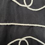 Two 2 Fly Loopty Lou Babydoll Western Top Size 2x Photo 6