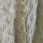 Shopbop Rumored Carmel By The Sea Cardigan Photo 7