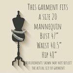 Avia Blouse XL Photo 9