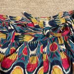 Lucky Brand Shorts Photo 1