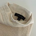 Cotton Candy LA Skirt Photo 2