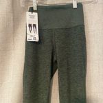 Alo Yoga | High-Waist Alosoft Lounge Legging | XXS Photo 1