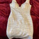 Emerald Sundae Sparkly Dress  Photo 0