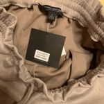 Marc New York Lady’s bottoms Photo 2