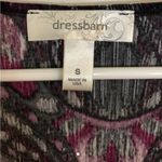 Dress Barn Ladies Top Photo 1
