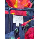 CINQ À SEPT Trini Floral Photo 7