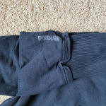 Gymshark  Joggers Photo 3