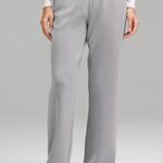 Lululemon Lululenon Softstreme High Rise Pants Photo 0