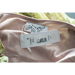 Badgley Mischka Photo 4