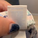 Adonna  lighthouse nautical beach capri pajama pants Photo 7