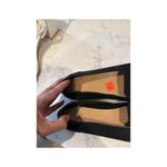 Uggs Australia Vista Driving Moccasin Slip On Flat Loafers black size 7 casual Photo 6